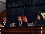 Processes and  Structuring of Private-Mass Media Outlets Approved